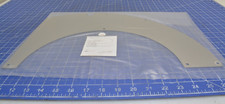 ES3D10-351122-11 / BASE, BTM-L