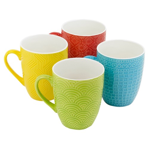 240ml 380ml assorted - 240ml, or