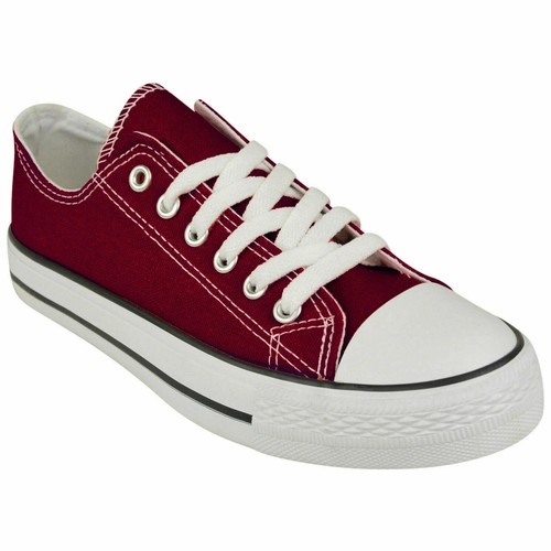Womens shoes ladies - womens, lace