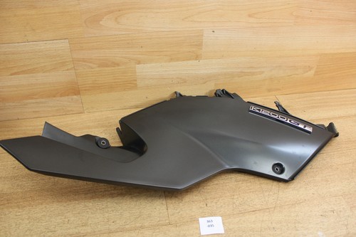 Bmw k1200 k12s 0587 - bmw, gt