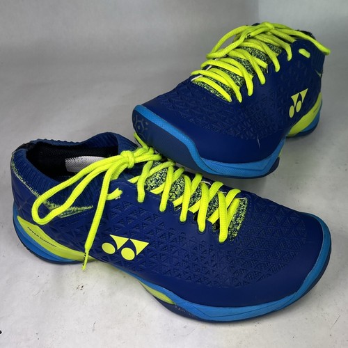 Yonex power cushion eclipse - yonex, z