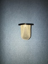 ATV Quad Joyner Hammerhead 250 Oil Filter Core Genuine 152MI-013100