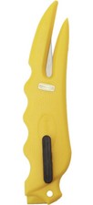 CX3 Cruze Safety Cutter Shrink