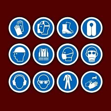 Helmet / Boots / Jackets /