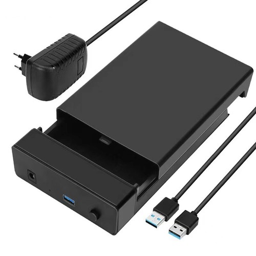 Usb hard drive - 3.0,