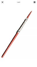 Star Wars Darth Maul Double