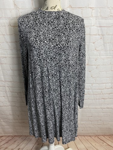 Women black white - black,