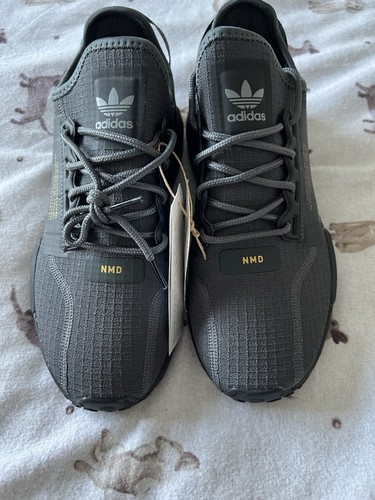 Adidas nmd v2 - adidas, nmd_r1