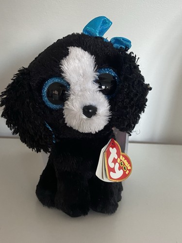 Tracey beanie boo - ty,