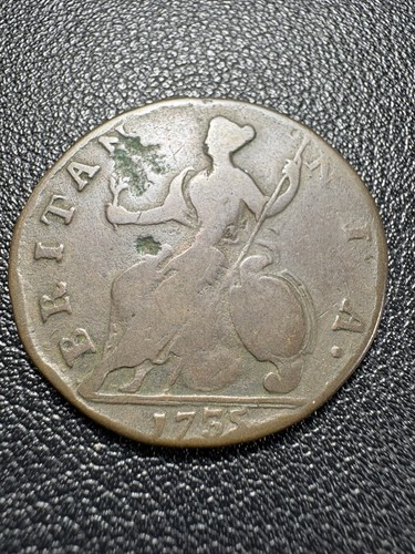 1735 united kingdom - united,