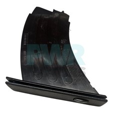 BMW 5 Series E60 E61 Cup