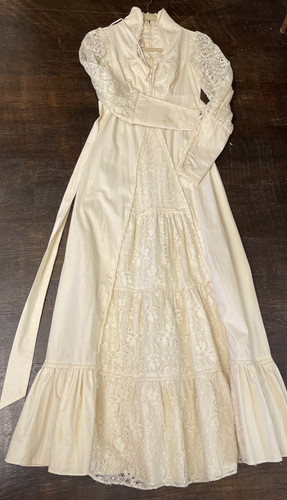 Vintage gunne sax - vintage, jessica