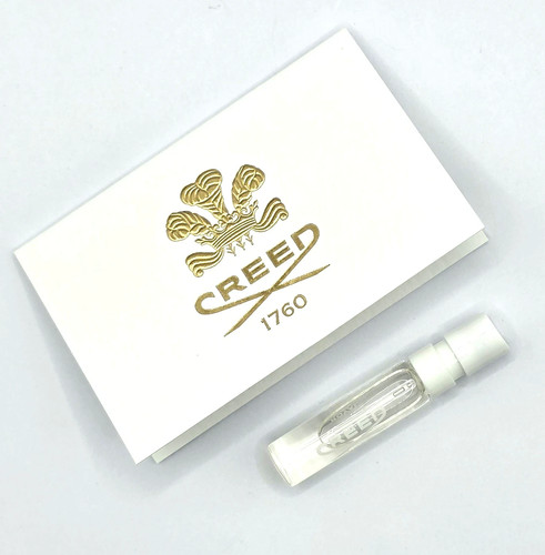 Creed spring flower - 💛,