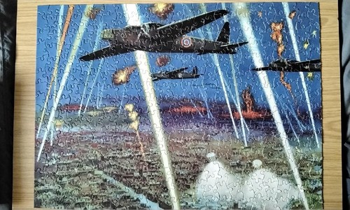 1941 wwii daily - wwii, mail