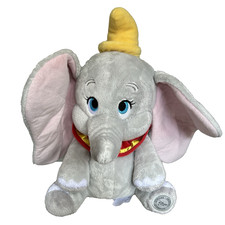 Official Disney Store Dumbo