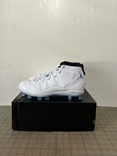 Jordan mid mcs cleat - jordan,