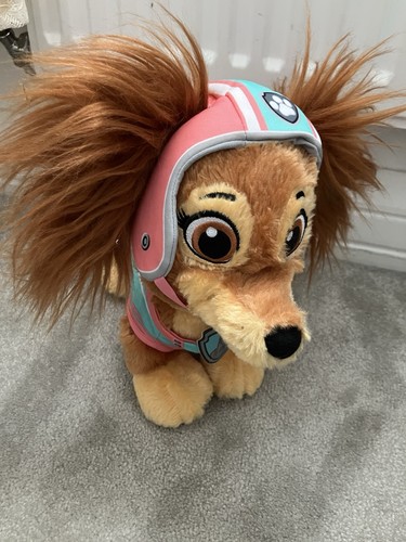 Build bear paw - build, a