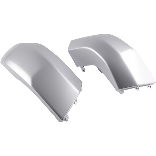 Left right bumper end for - left,