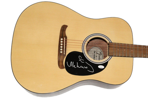 Melanie safka signed autograph - melanie,