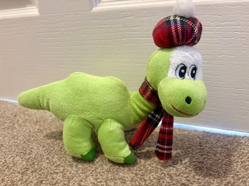 Loch ness monster nessie - loch,