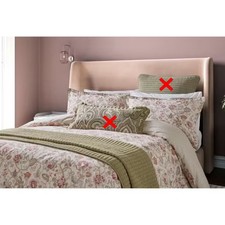 Bedeck of Belfast Nora Cotton