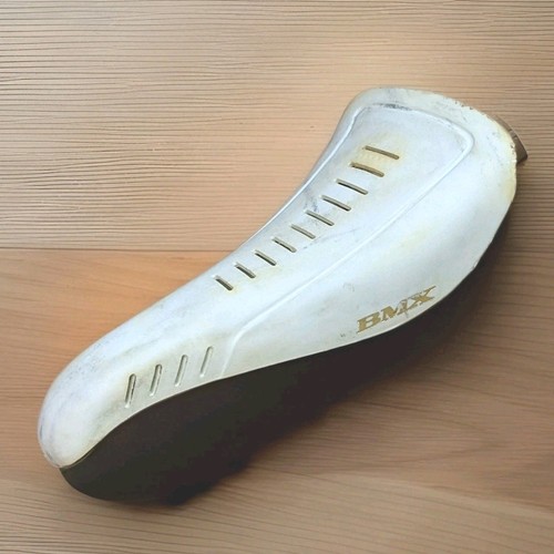 Mongoose pro class californian - mongoose,