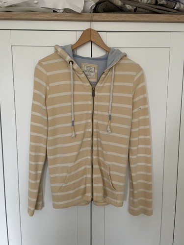 Fat face trescowe cotton - fat,