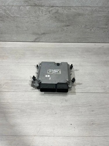 Mercedes benz w213 engine - mercedes-benz,