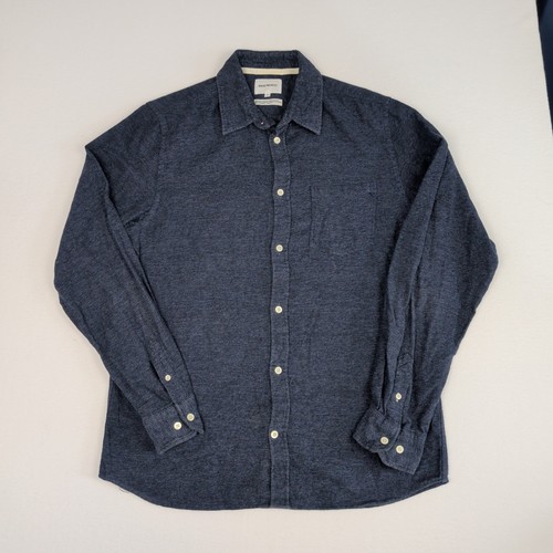 Norse projects anton mens - anton, l