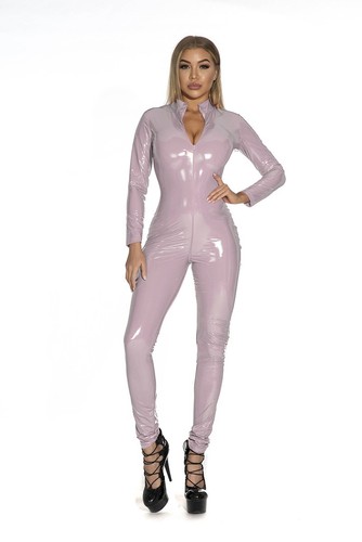 Latest design pink - pink, shiny