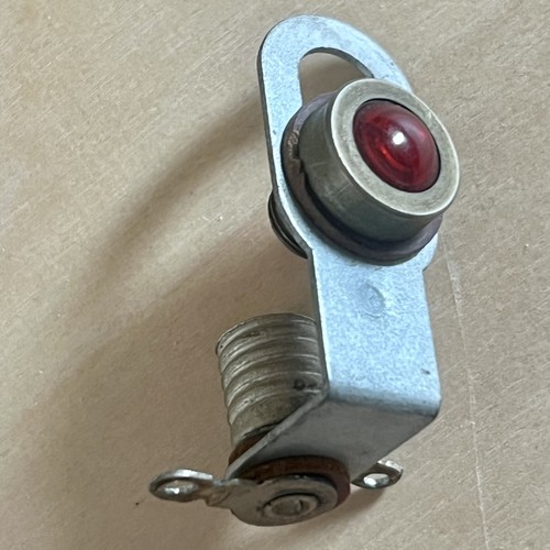 Vintage vox jmi - vox, spec
