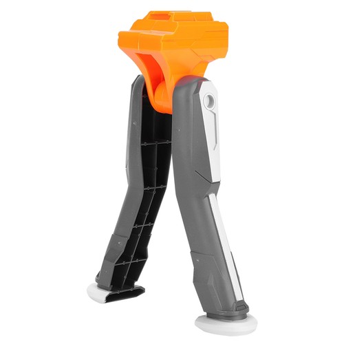 Soft bullet gun - soft,