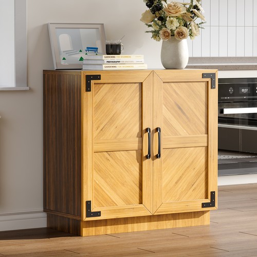 Sideboard storage cabinet - sideboard,