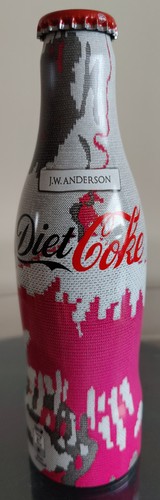 Anderson special edition - w,