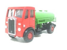 Base Toys Albion Chieftain 2