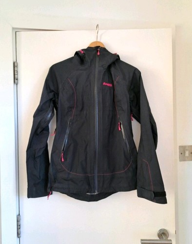 Bergans norway jacket super - bergans, of