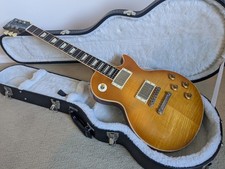 2013 Gibson Les Paul
