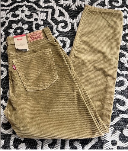 Levi strauss men - &, men's