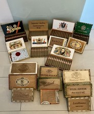 1920-1930 Mixed Lot Antique