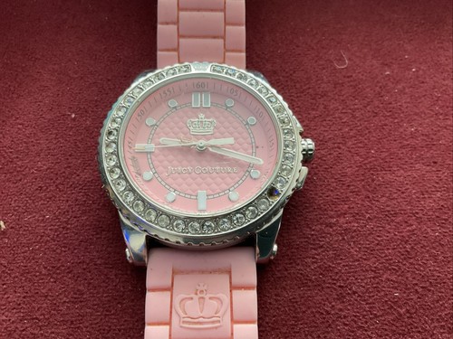 Juicy couture pink - juicy,