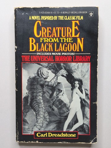 Carl dreadstone 1st - 1st,