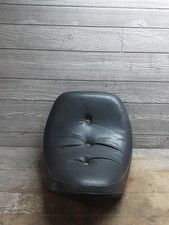 MOTO GUZZI 1000 CALIFORNIA 3