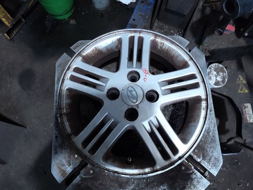 Hyundai i10 2008 2011 - mk, 2008-2011