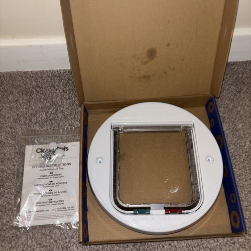 Glass fitting cat - glass, –