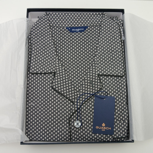 Guasch men stylish cotton - guasch,