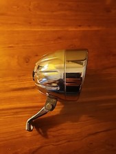 ORIGINAL SCHWINN STINGRAY