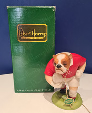 Robert Harrop Doggie People