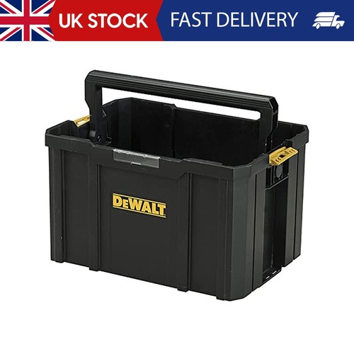 Dewalt dwst1 71228 - dewalt, dwst1-71228