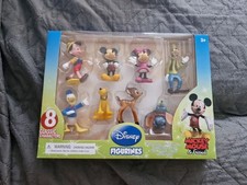 Beverly Hills Teddy Bear