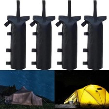 Gazebo 4 x Sand Bag,Weights